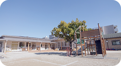 まつばようちえん