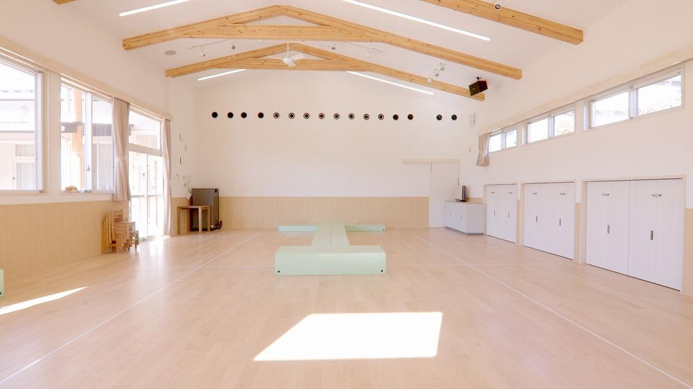 キッズデザイン賞